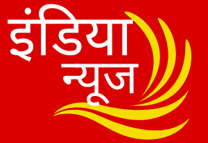 India News